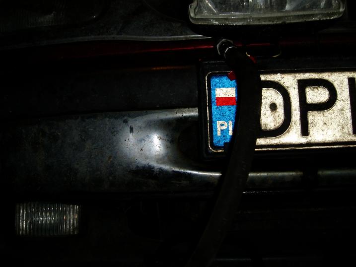 P1010016.JPG