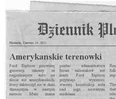 gazeta.jpg