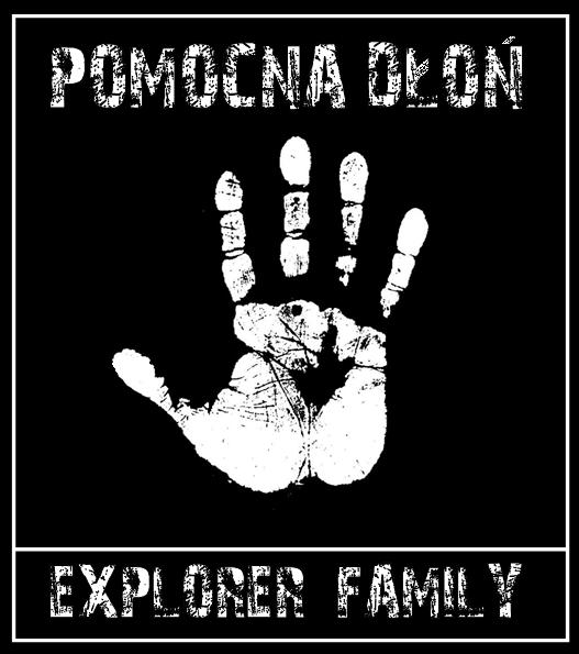 pomocna_d_157.jpg