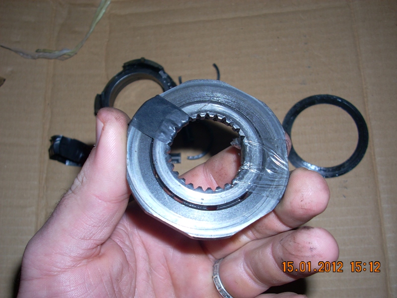 DSCN3790.jpg