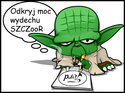 moc.jpg
