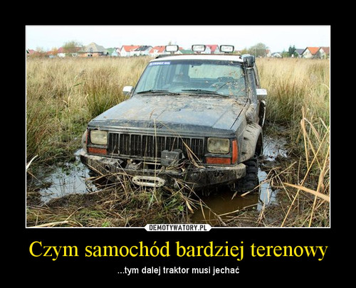 1343044999_bkivnx_500.jpg
