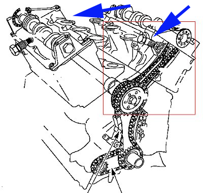 kette_538a.jpg