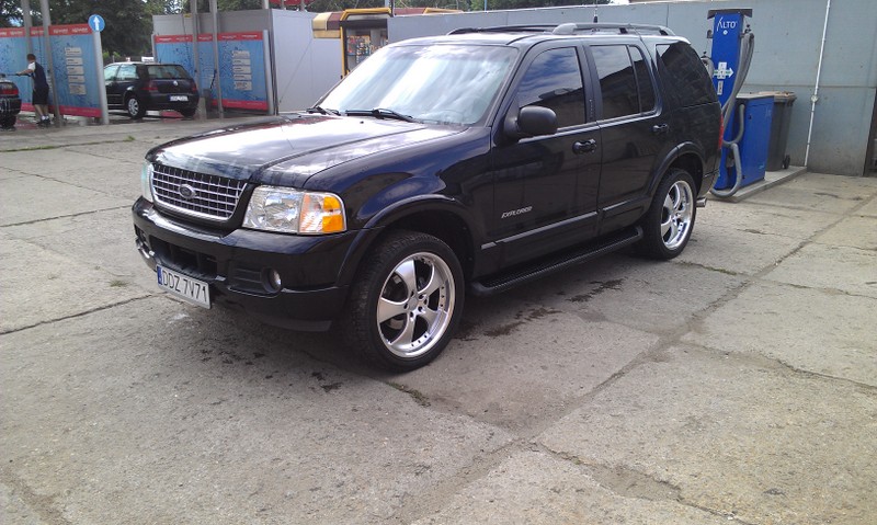 IMAG0166.jpg