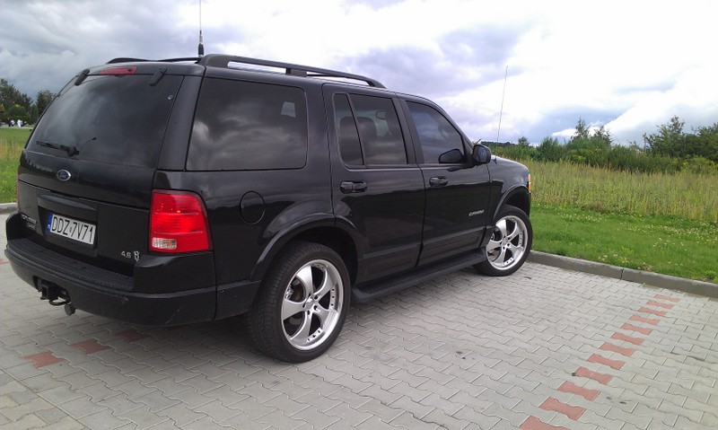 IMAG0168.jpg