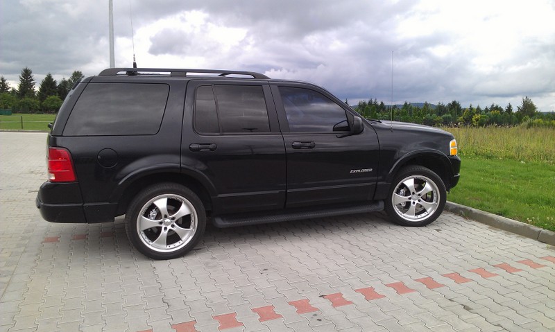 IMAG0169.jpg
