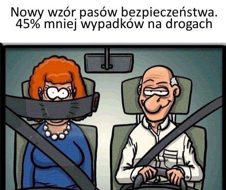 4540_3ee4.jpeg