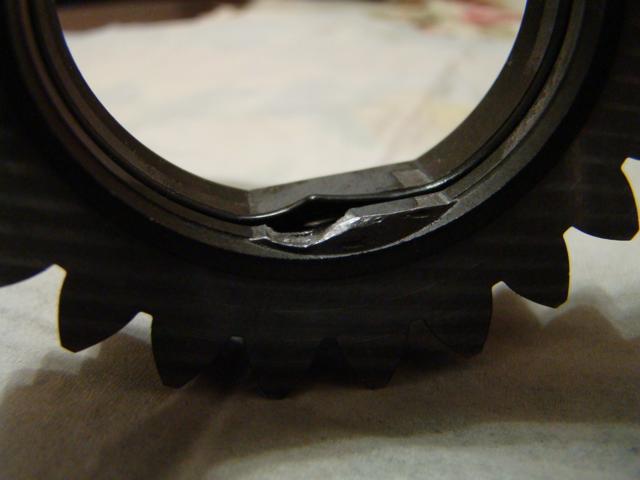 DSC09416_640x480.jpg