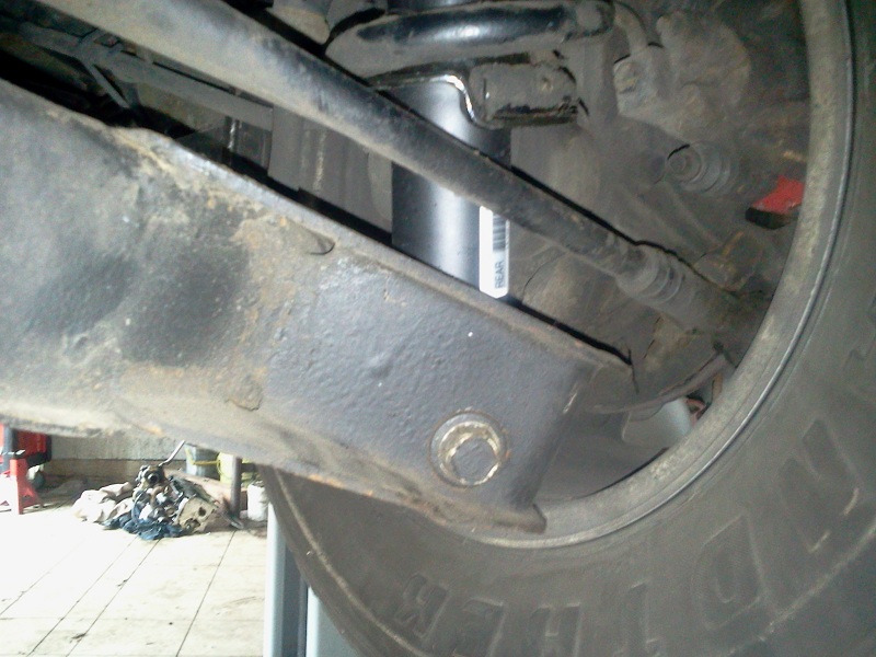 2012-04-13 11.56.55a.jpg