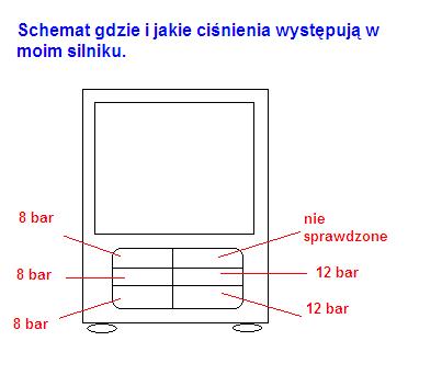 silnik.JPG