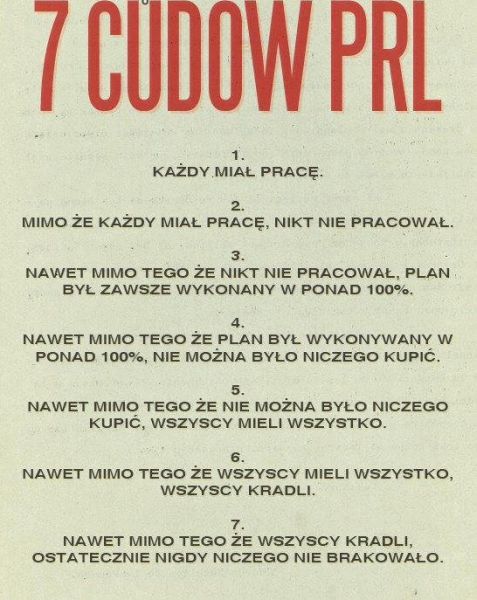 Schowek01.jpg
