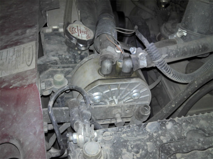 parownik_silver_kme.jpg