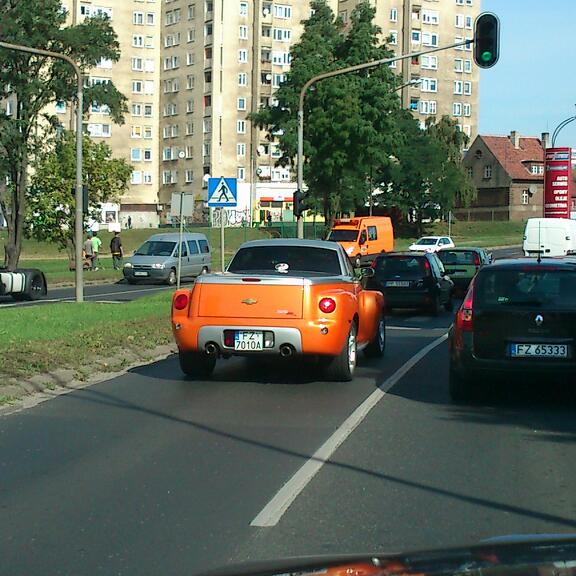DSC_0273-1.jpg