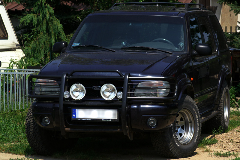 PICT9012_web.jpg