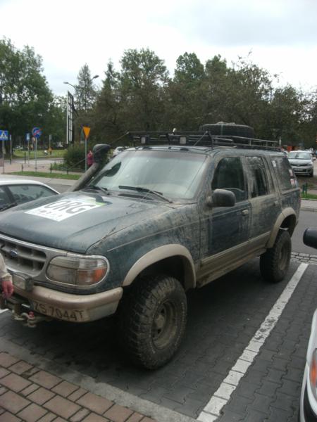 ex2_450x600.jpg