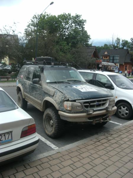 ex1_450x600.jpg