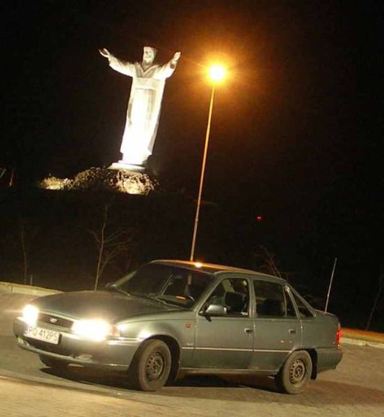 2701039627.jpg