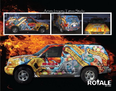 artistictruck.jpg