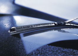 aerotwin2.jpg