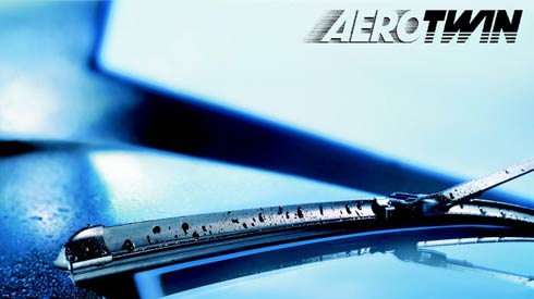 aerotwin.jpg