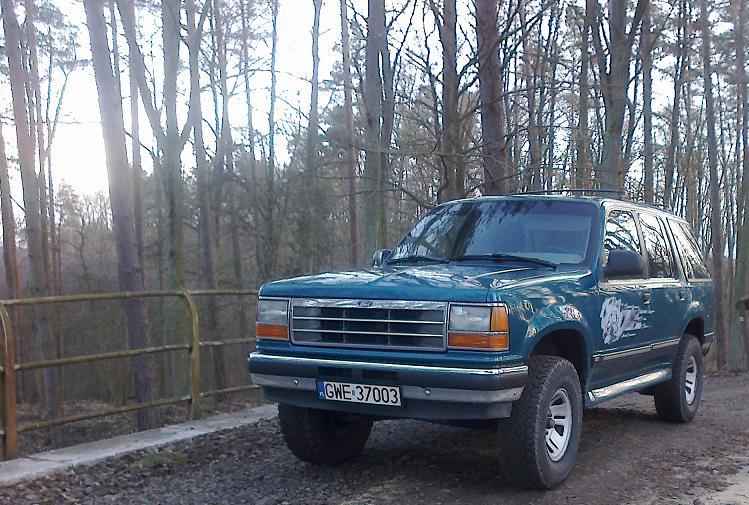 02042012053.jpg