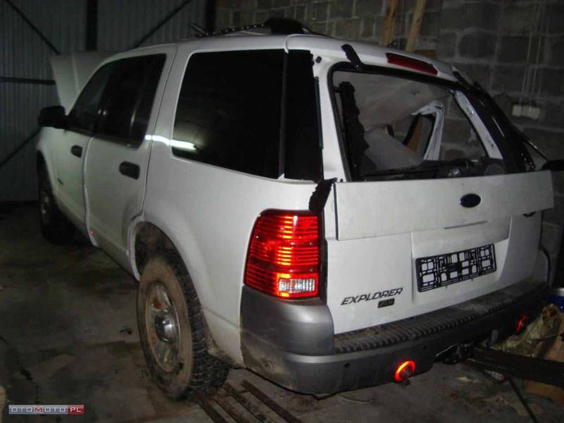 C25380650_2.jpg