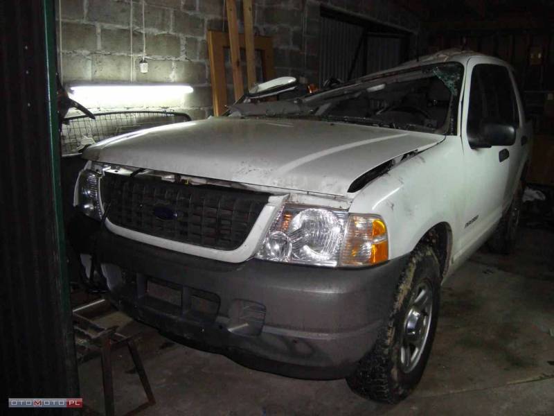 C25380650_1.jpg