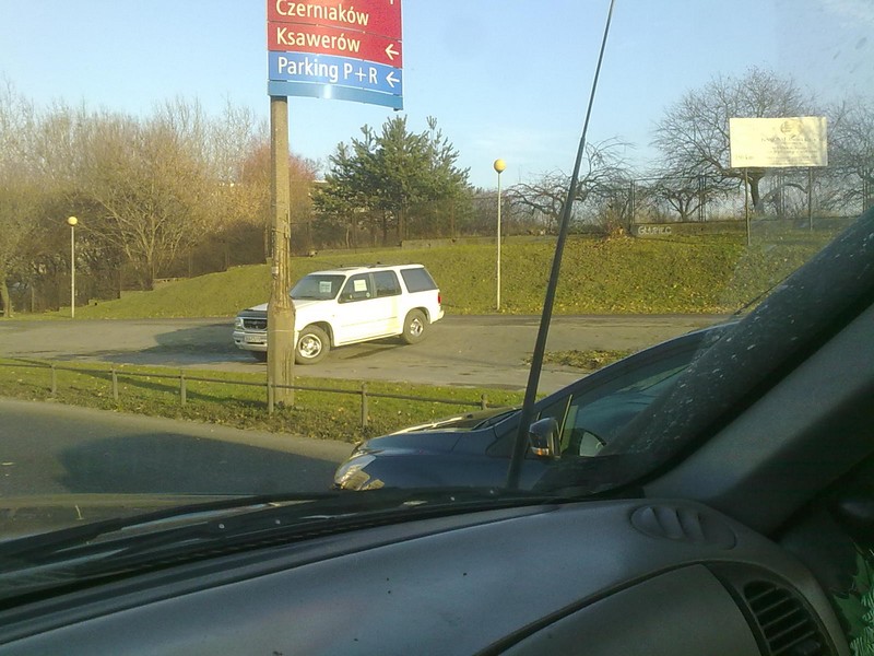 201211262622.jpg