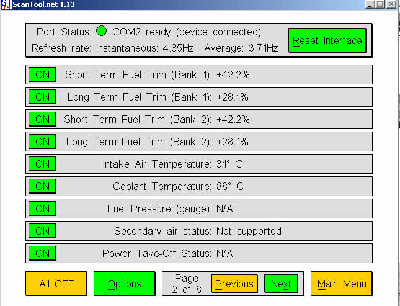 obd_8.jpg