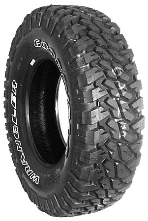 Wrangler MT.jpg