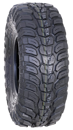 Kumho KL71.jpg