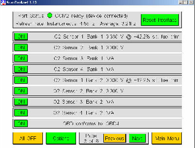 obd_7.jpg
