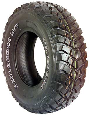 Geolandar MT.jpg