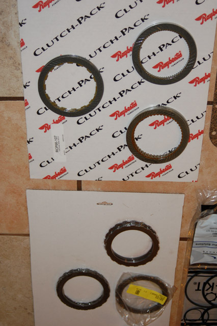 5r55e_rebuild_kit_4_tarczki_przekladki.jpg