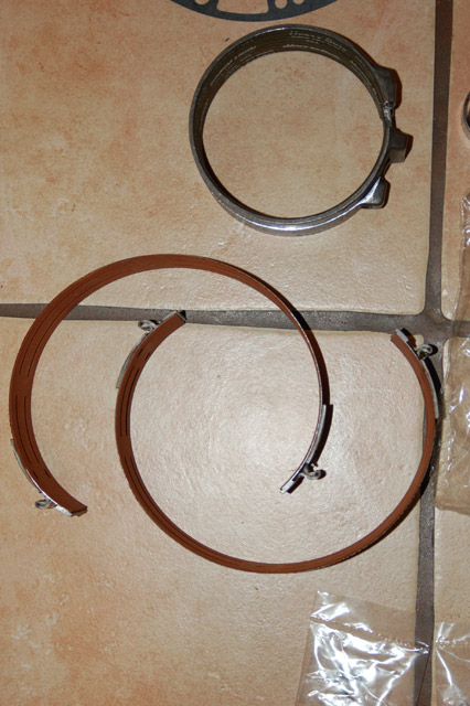 5r55e_rebuild_kit_3_pasy.jpg