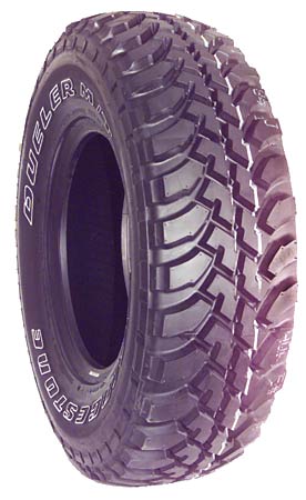 Dueler MT 673.jpg