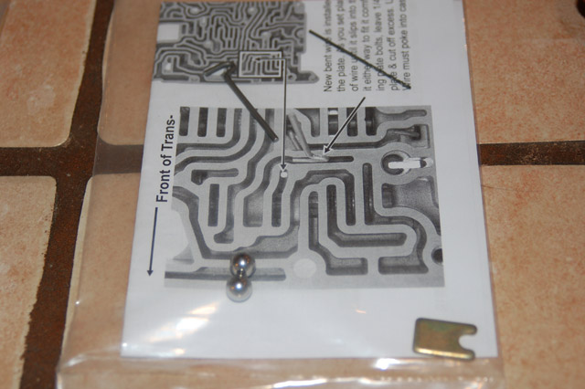 5r55e_upgrade_kit_2.jpg