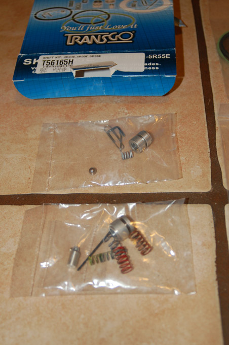 5r55e_upgrade_kit_1.jpg
