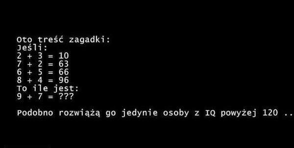 zagadka.jpg