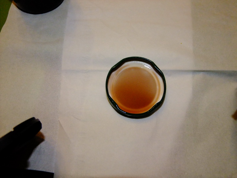 DSCF4553.jpg