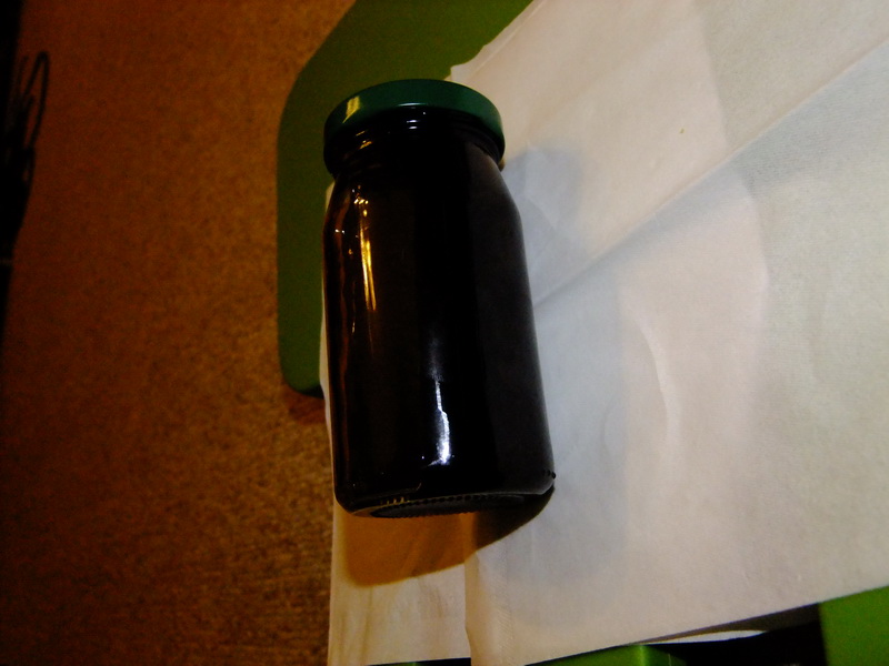 DSCF4551.jpg