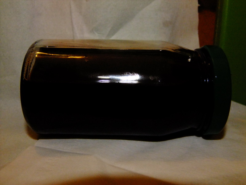 DSCF4546.jpg