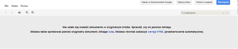 Bez tytułu.jpg