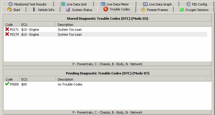 obd_6.jpg