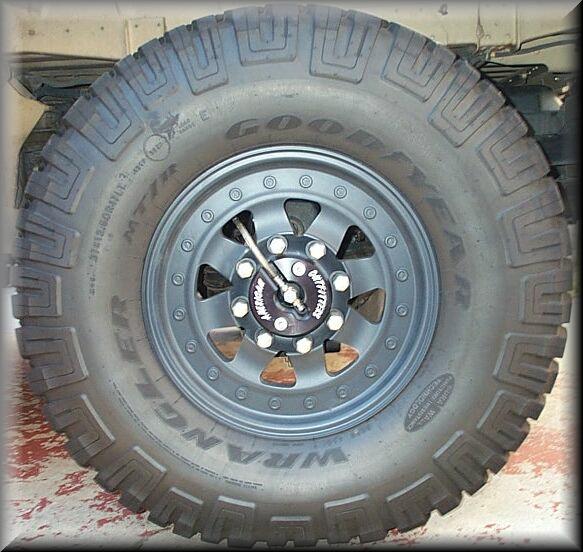wrangler.jpg