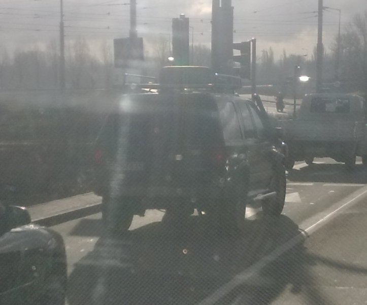 20130105025.jpg