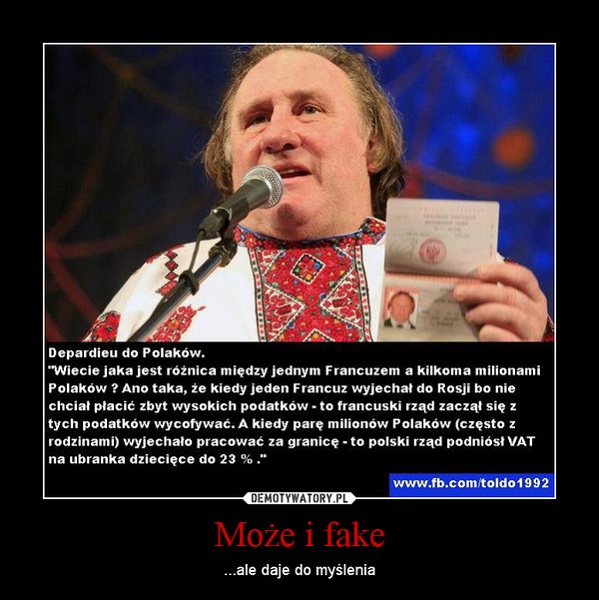 1357736788_rmhgpz_600.jpg