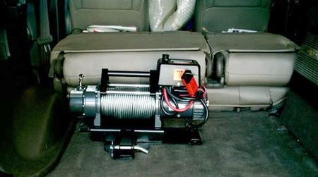 toyotaj90a.jpg