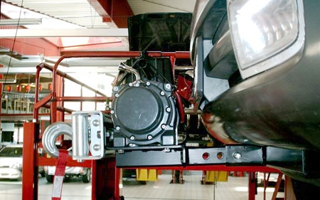 toyotaj90.jpg