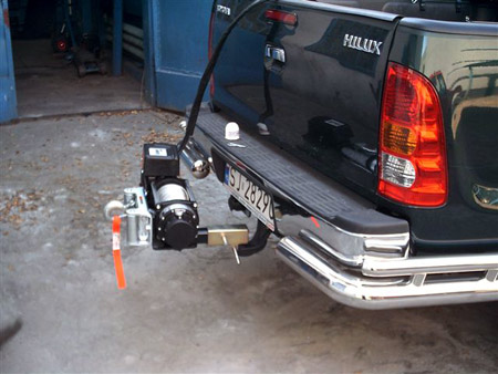 toyota2.jpg